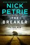 [Peter Ash 06] • The Breaker